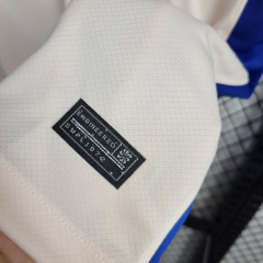 24/25 Chelsea Away