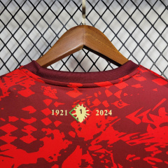 24/25 Portugal Special edition
