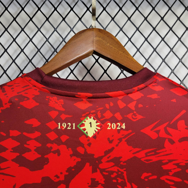 24/25 Portugal Special edition