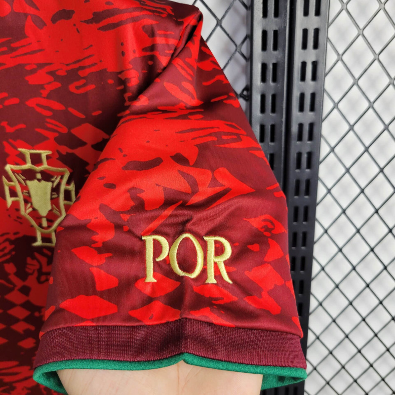 24/25 Portugal Special edition