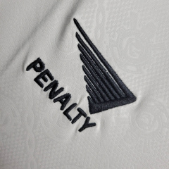 Retro 1998 Corinthians Home