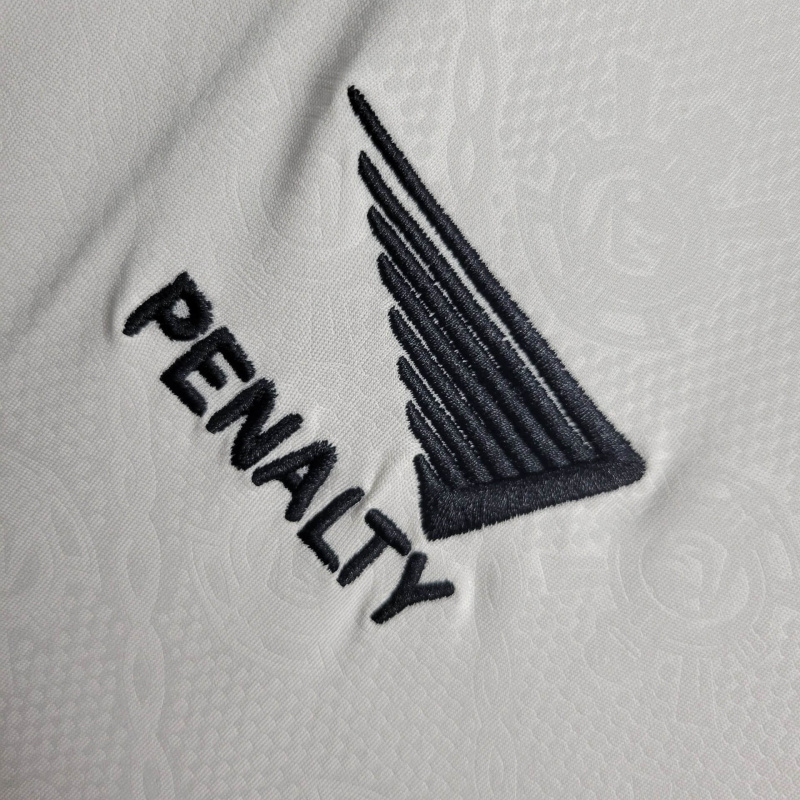 Retro 1998 Corinthians Home