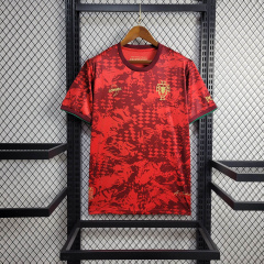 24/25 Portugal Special edition