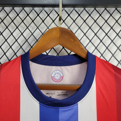 24/25 Norway Home
