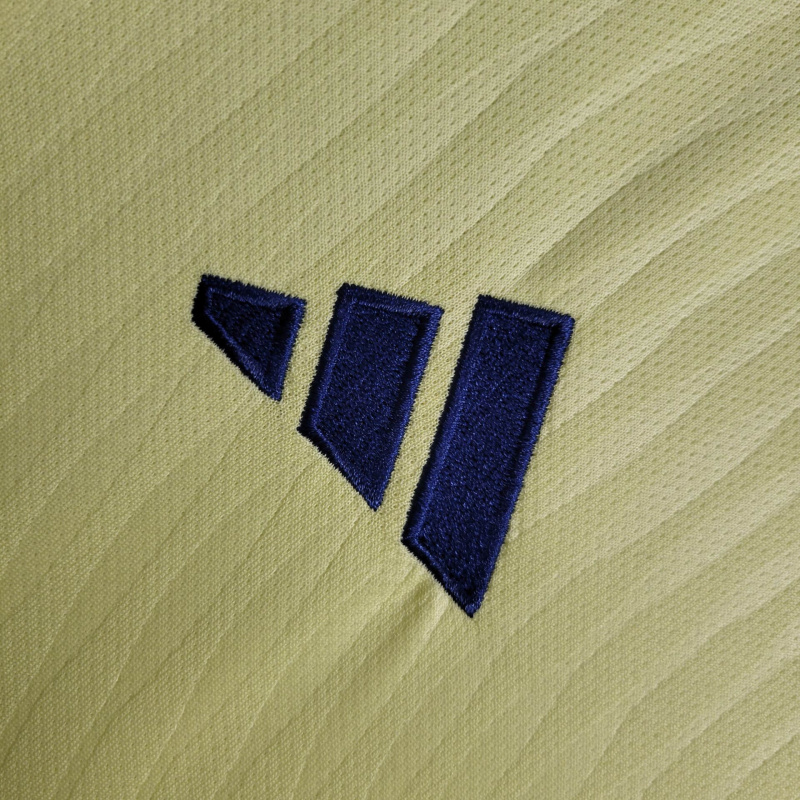 24/25 Sweden Home