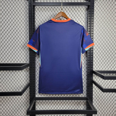 24/25 Holland Away