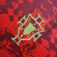 24/25 Portugal Special edition