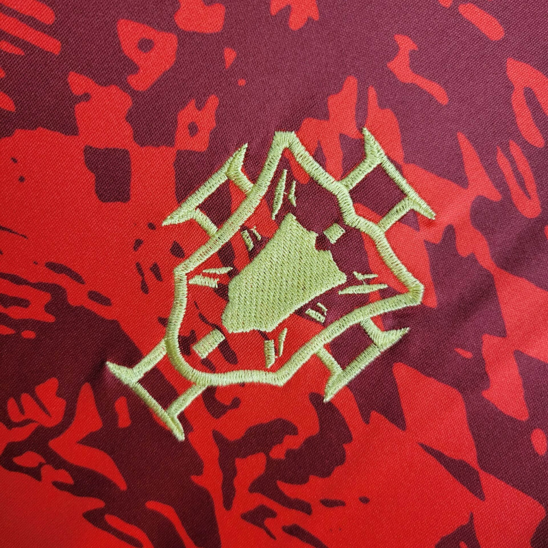 24/25 Portugal Special edition