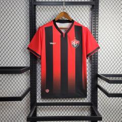 24/25  Vitória Home