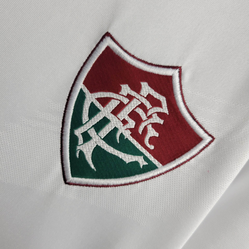 24/25 Women Fluminense Away