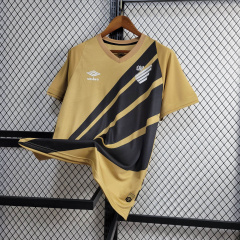 24/25 Athlético Paranaense