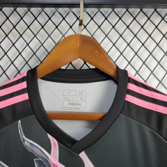 24/25 Japan Special edition