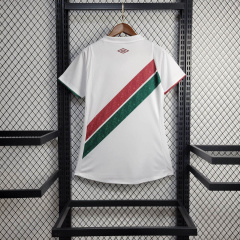 24/25 Women Fluminense Away