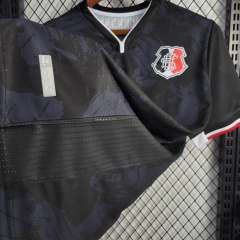 24/25 Santa Cruz 2 away