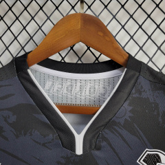24/25 Santa Cruz 2 away