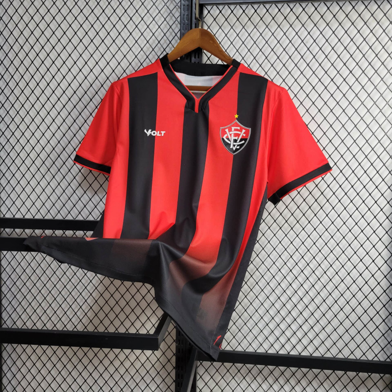 24/25  Vitória Home