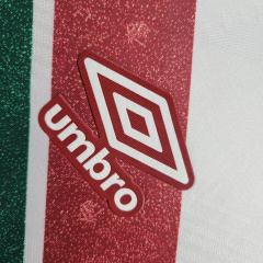 24/25 Women Fluminense Away