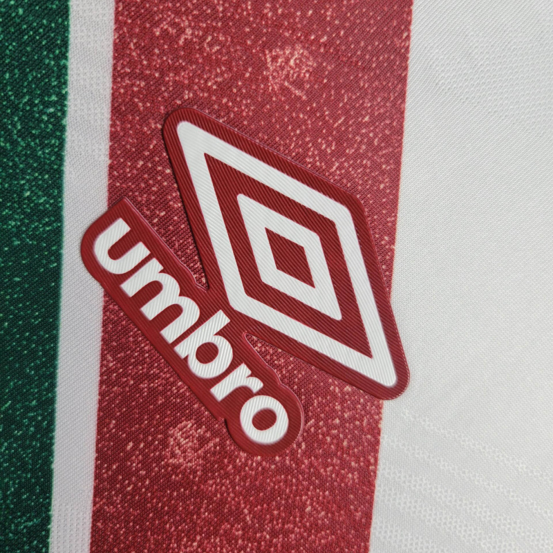 24/25 Women Fluminense Away