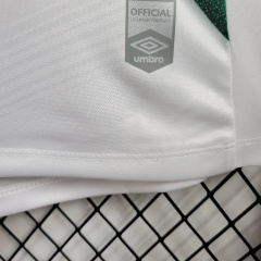 24/25 Women Fluminense Away