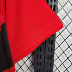 24/25 Athlético Paranaense Home