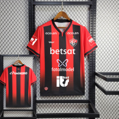 24/25  Vitória Home