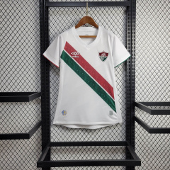 24/25 Women Fluminense Away
