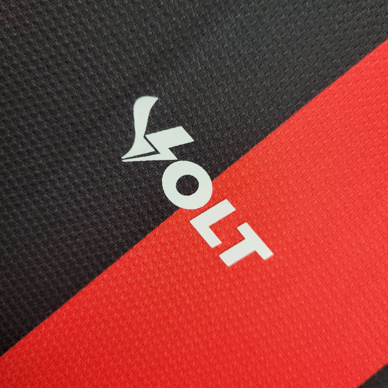 24/25  Vitória Home