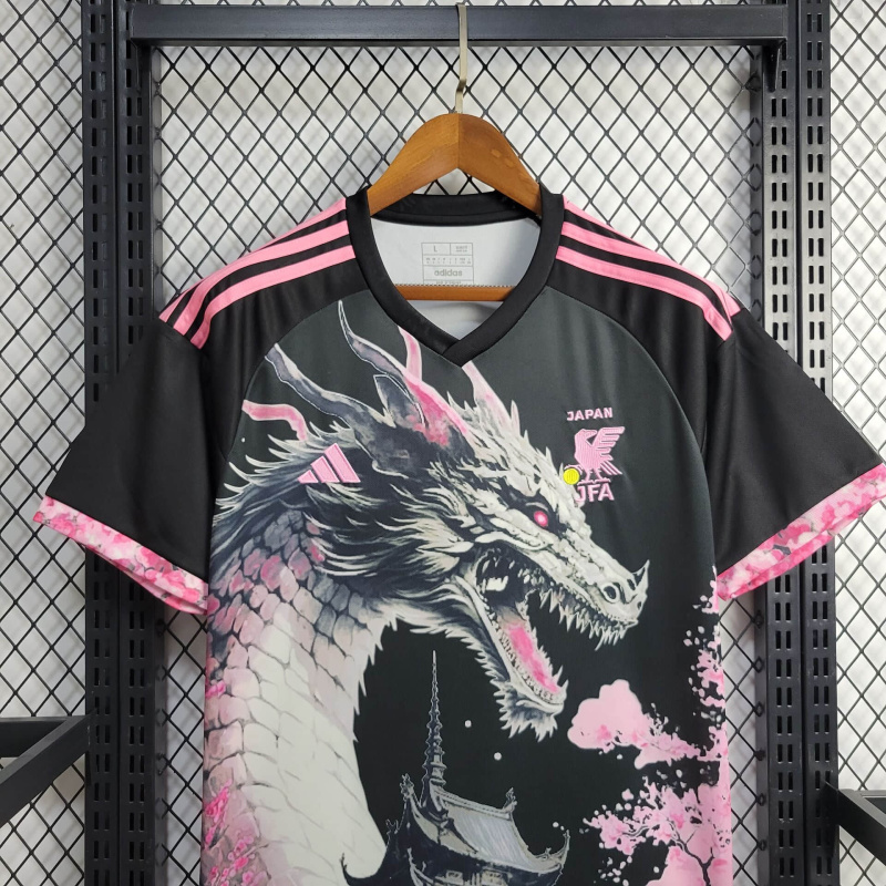 24/25 Japan Special edition