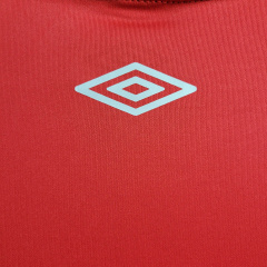 24/25 Athlético Paranaense Home