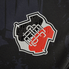 24/25 Santa Cruz 2 away