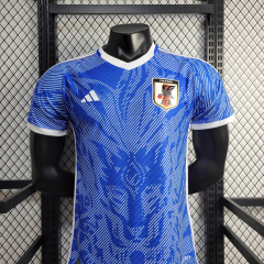 24/25 Player Japan Special Edition