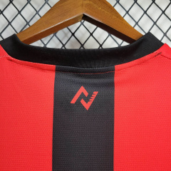 24/25  Vitória Home