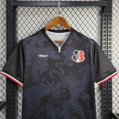 24/25 Santa Cruz 2 away