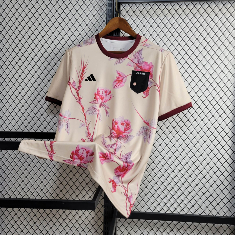 24/25 Japan Special edition