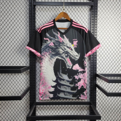 24/25 Japan Special edition