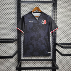 24/25 Santa Cruz 2 away