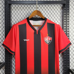 24/25  Vitória Home