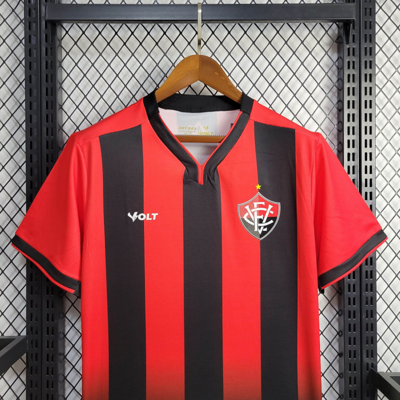 24/25  Vitória Home