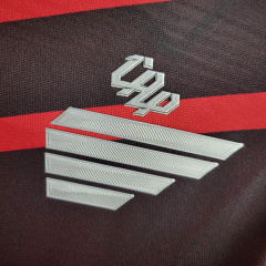24/25 Athlético Paranaense Home