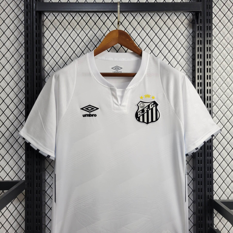 24/25 Santos Home
