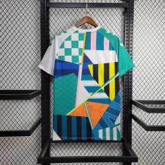 24/25 Real Betis Commemorative edition
