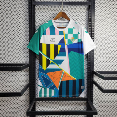 24/25 Real Betis Commemorative edition