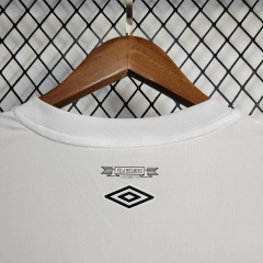 24/25 Santos Home