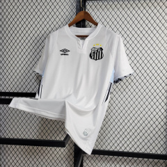 24/25 Santos Home