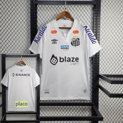 All sponsors