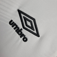24/25 Santos Home