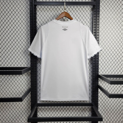 24/25 Santos Home