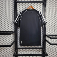 24/25 Vasco da Gama Special Edition