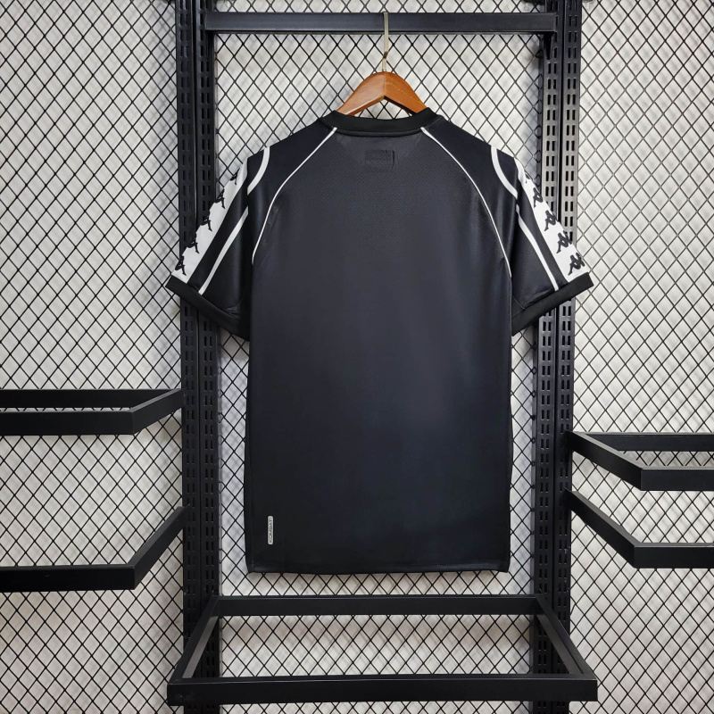 24/25 Vasco da Gama Special Edition