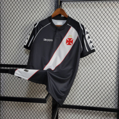 24/25 Vasco da Gama Special Edition